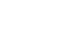Image for Mr vegas