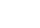 Image for Mr vegas