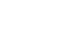 Image for Mr vegas