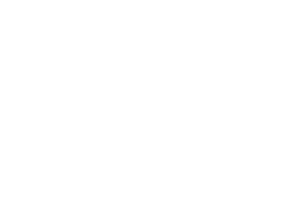 Image for Mr vegas
