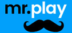 Logo Image of MrPlay