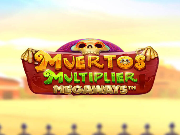 Muertos Multiplier Megaways Slot Review