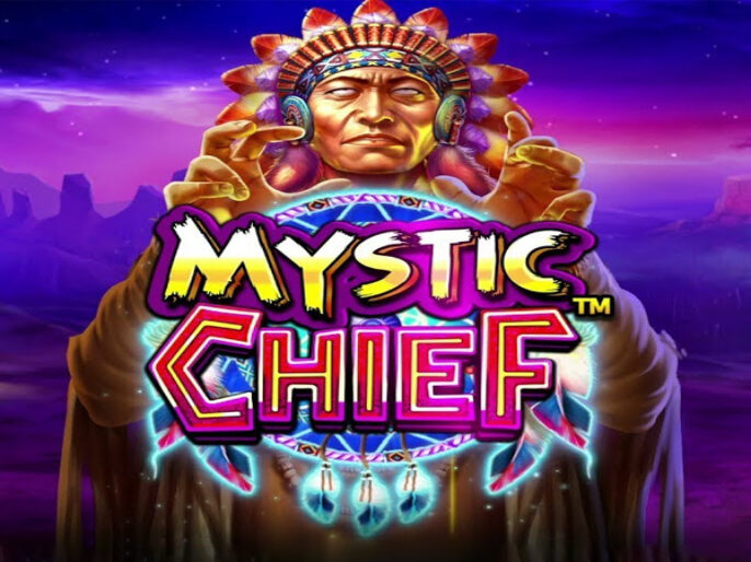 Mystic Chief Slot Review