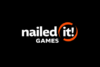 Nailed It! Games