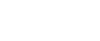 Logo image for NYspins Casino
