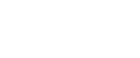 Logo image for NYspins Casino