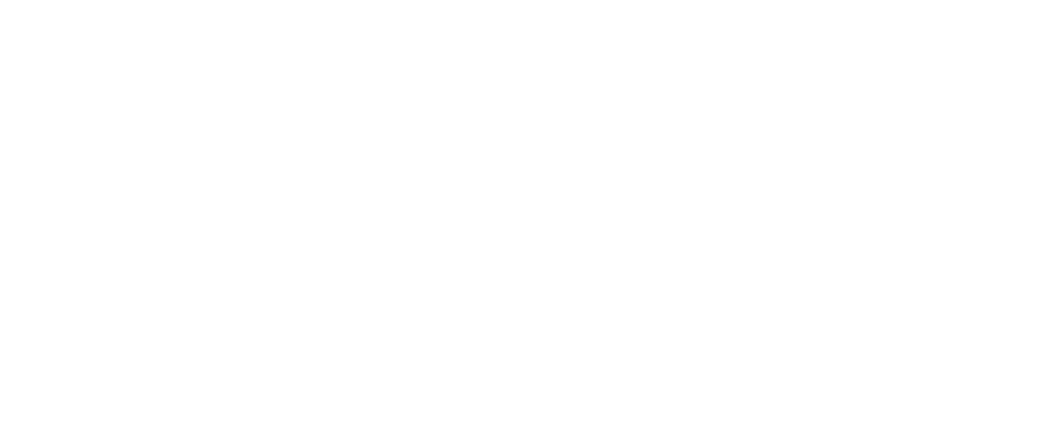 Logo image for NYspins Casino