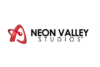 Neon Valley Studios