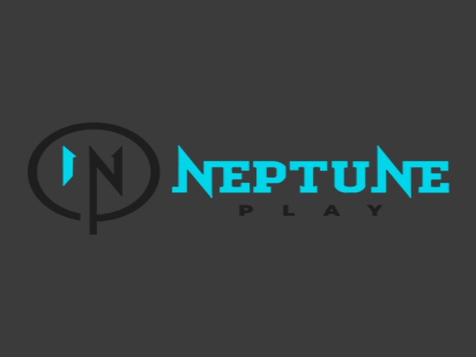 Neptune Play Casino Review