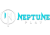 Image for Neptune Play