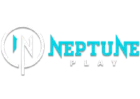 Image for Neptune Play