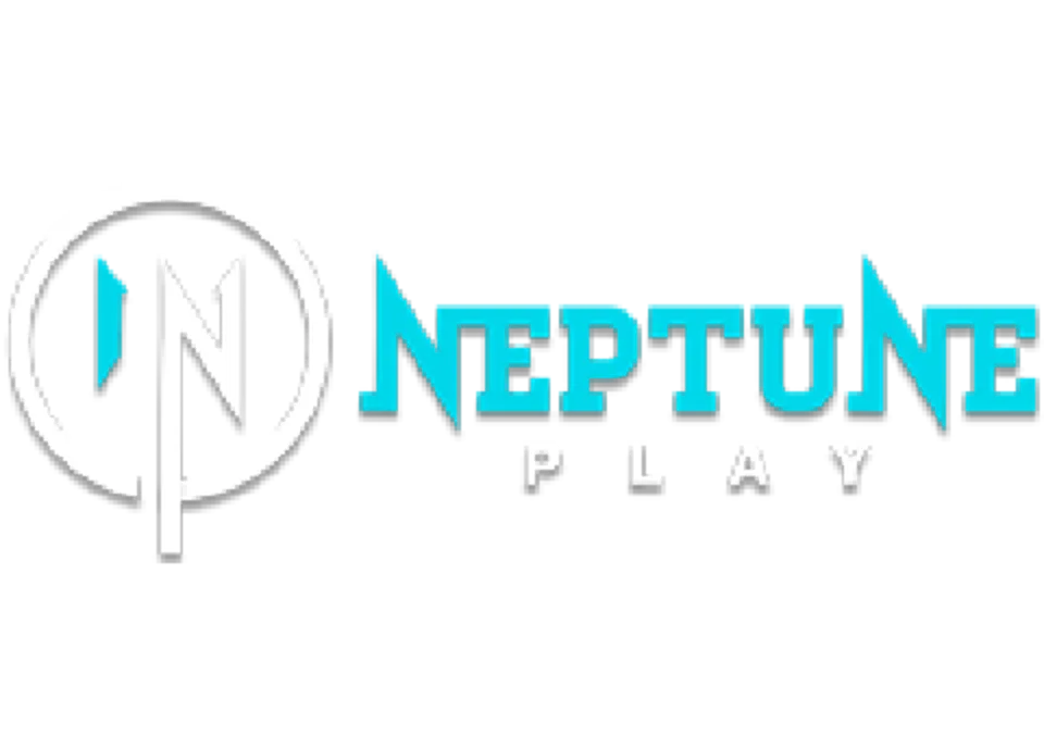 Image for Neptune Play