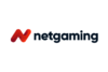 Netgaming