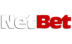Casino Default Image