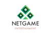 NetGame Entertainment