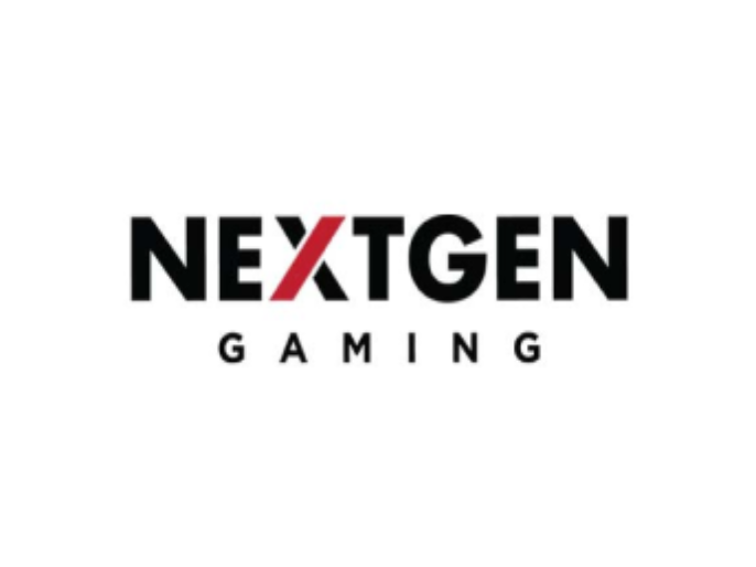 NextGen Gaming Slots