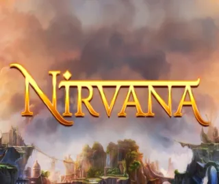 Logo image for Nirvana Image