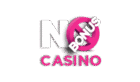 Logo image for No Bonus Casino