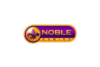 Noble