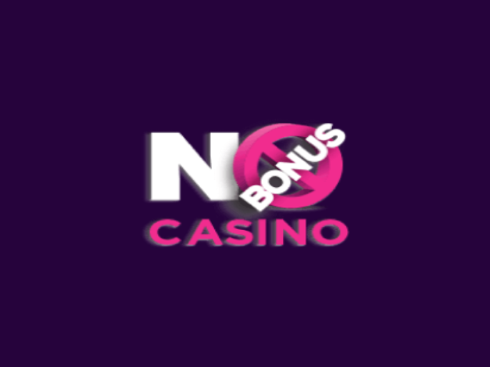 No Bonus Casino Review