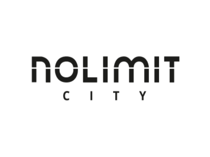 Nolimit City Slots