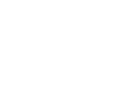 Logo image for Novibet Casino