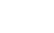 Logo image for Novibet Casino