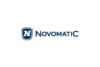 Novomatic