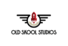 Old Skool Studios