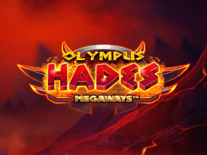 Olympus Hades Megaways Slot Review