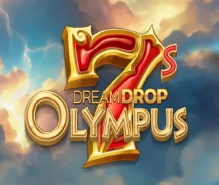 Logo image for Olympus 7s dd Image
