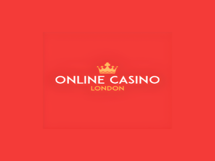 Online Casino London Review