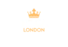 Logo image for Online Casino London online casino london logo logo