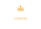 Logo image for Online Casino London online casino london logo logo