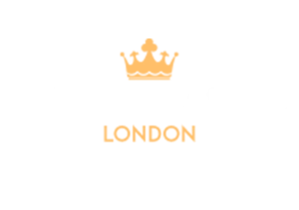 Logo image for Online Casino London online casino london logo logo