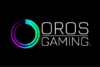 Oros Gaming