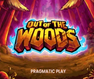 Out of the Woods