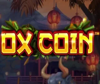 Ox Coin