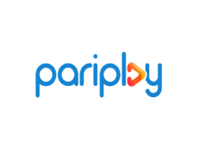Pariplay Slots: Reviews + Demos