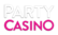 Logo image for PartyCasino
