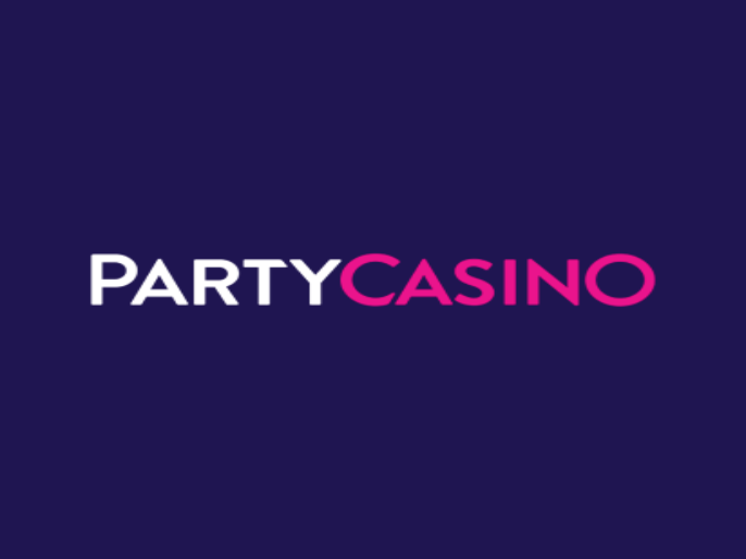 Party Casino Review