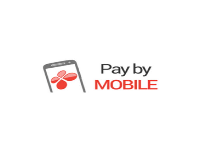 Best Pay by Mobile Casinos in the UK for 2026