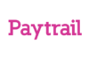 Logo image for Paytrail