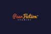 PearFiction