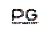 Pocket Games Soft