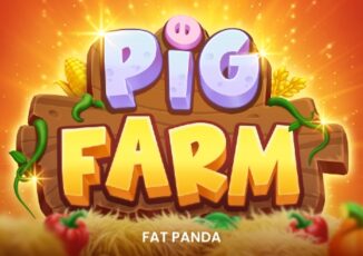 Logo image for Pig farm Image