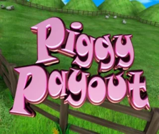 Logo image for Piggy payout Image