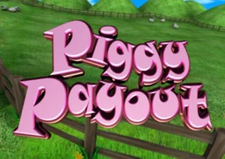 Logo image for Piggy payout Image
