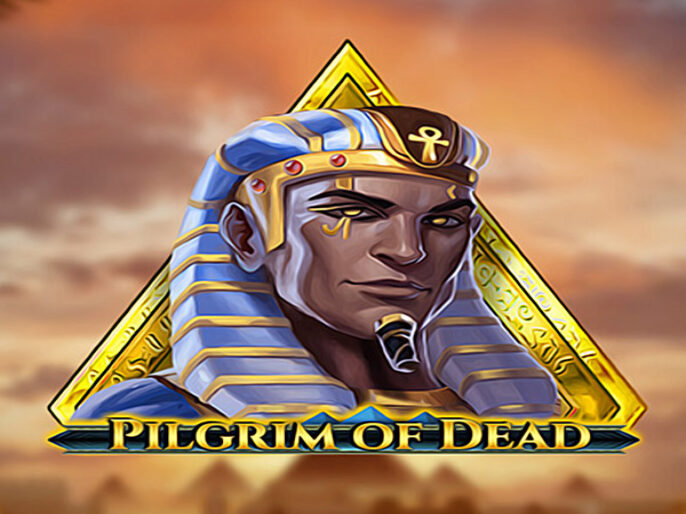 Pilgrim of Dead Slot Review