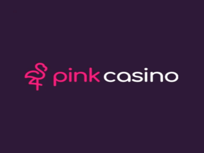 Pink Casino Review